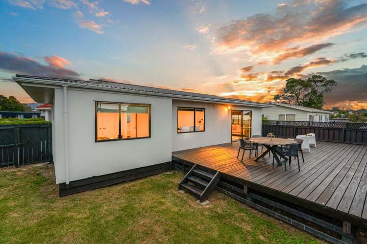 99b Henderson Valley Road Henderson_0