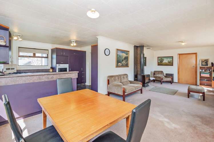 5 Mckenzie Avenue Southbridge_8