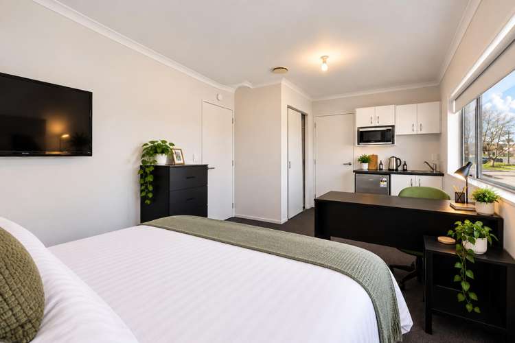 5/81 Normandy Avenue Melville_6