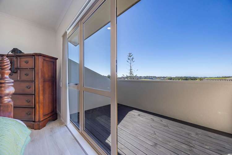 18 Carrowmore Pinehill_25