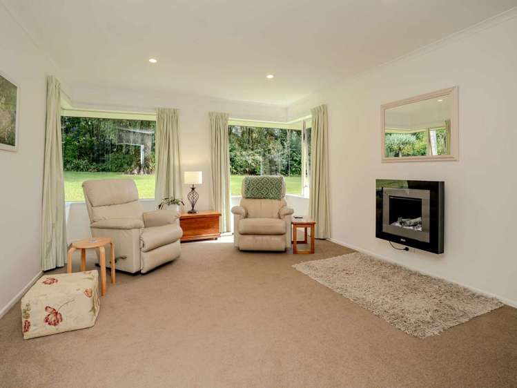44L Darwin Road Kerikeri_7