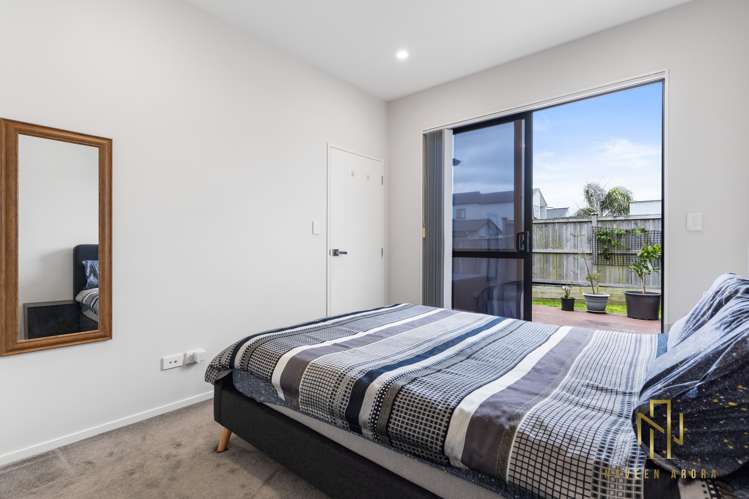 4 Opoka Street Takanini_8