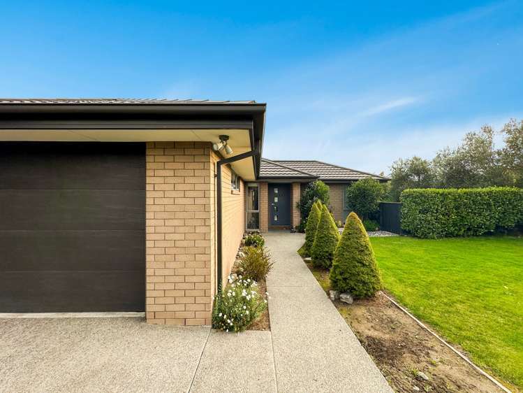 7 Greenstone Street Rolleston_18