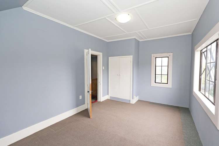 57 Earn Street Appleby_21