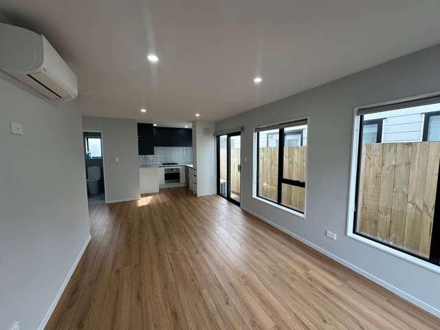 43B Mirrabooka Avenue Botany Downs_2