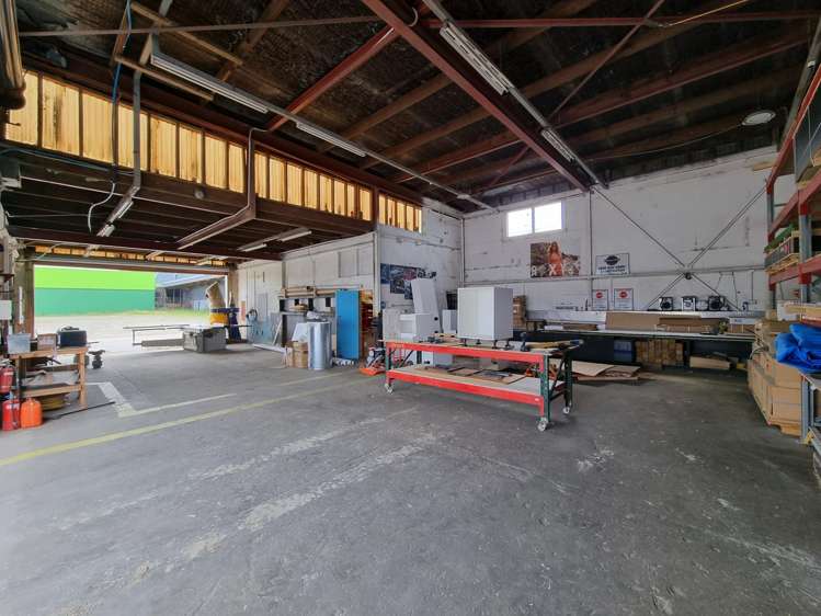 15-17 Edward Street Dargaville_1