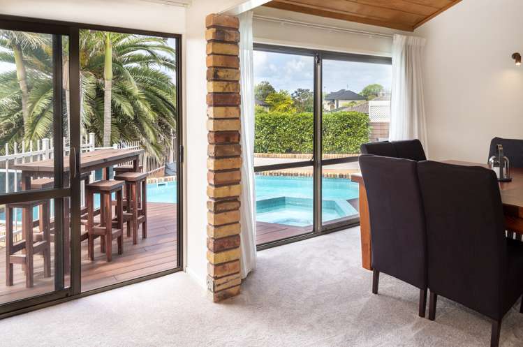 77a The Parade Bucklands Beach_18