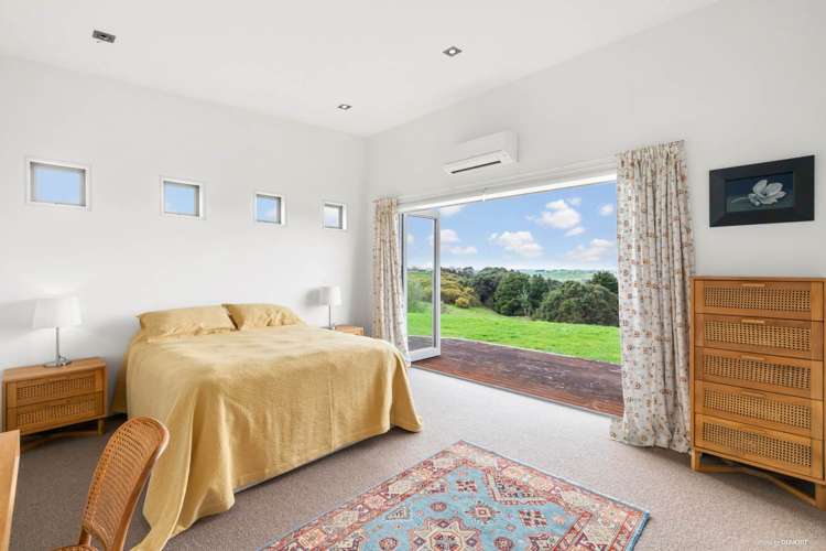 2 Marshall Road Rangiriri_16