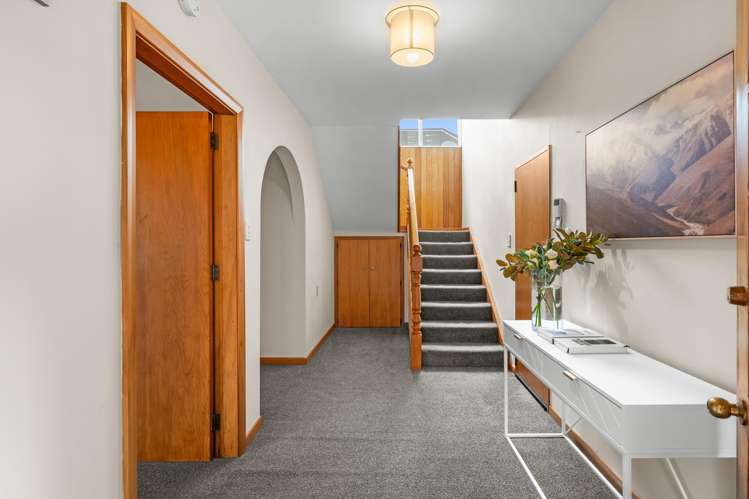 104 Mandeville Street Riccarton_4