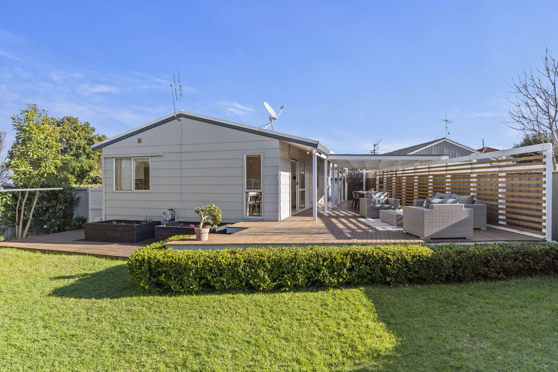 51a Hamlin Road Mount Wellington_0