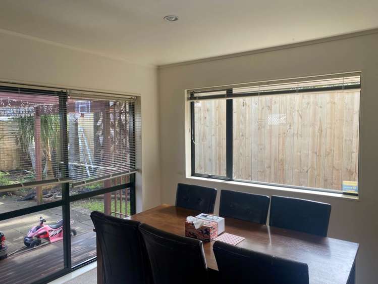 Maich Road Manurewa_5