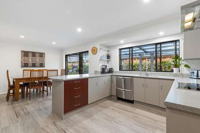 77 John Street Pukekohe_2