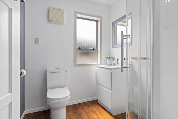 23 Park Street Morrinsville_15