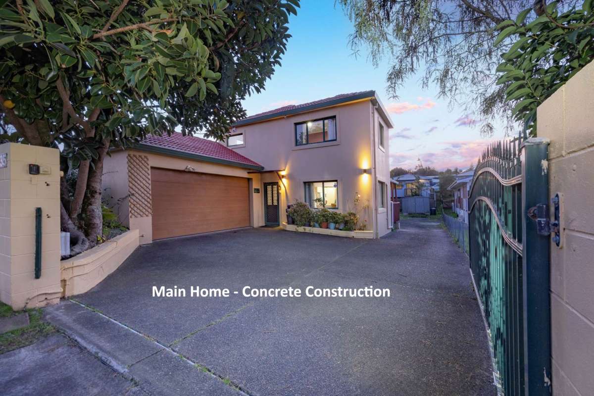 35 & 35a Fruitvale Road_0