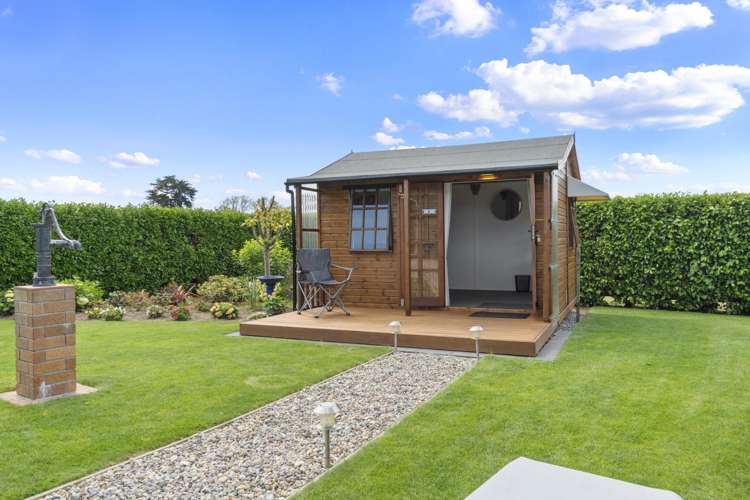 58 Redoubt Road Cambridge_25