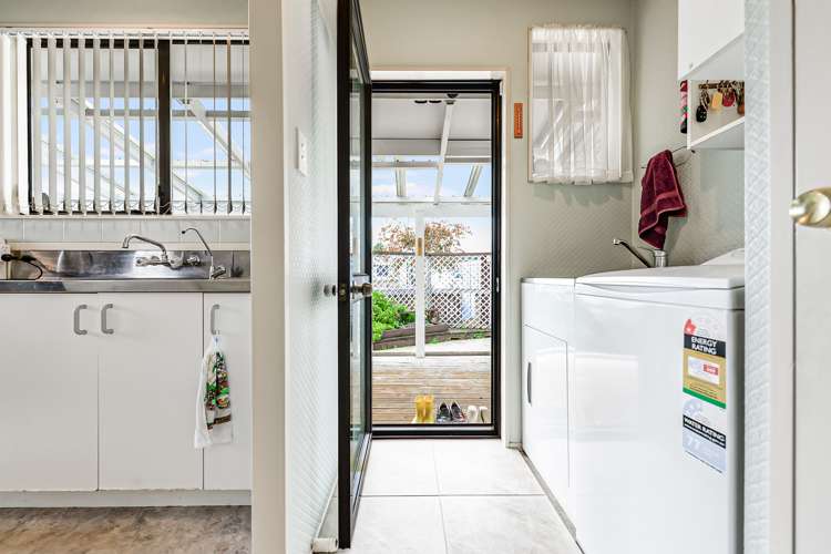 47a Dominion Road Nawton_8