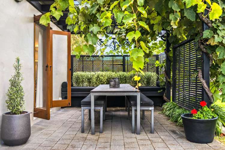 30a Church Road Mangere Bridge_20