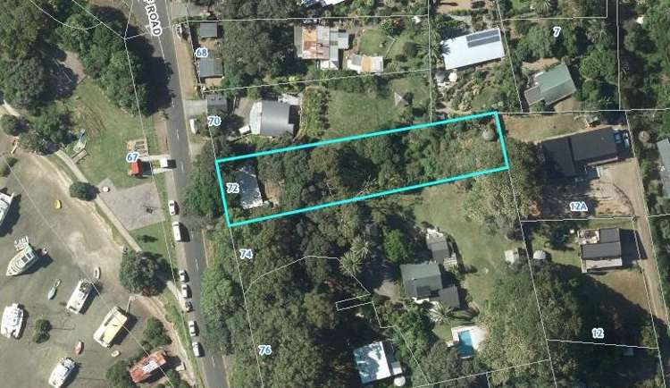 72 Wharf Road Ostend_24