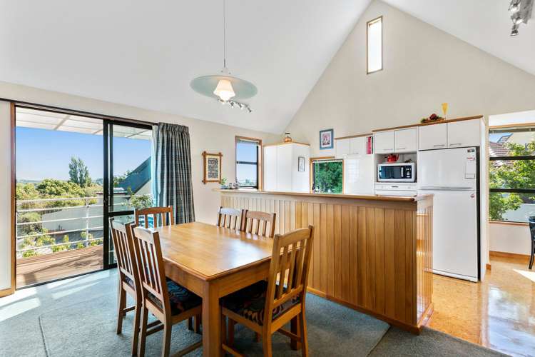 25 Overdale Drive Cashmere_4