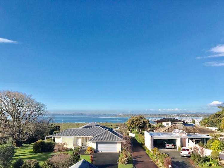 10 Oakpark Place West Harbour_9