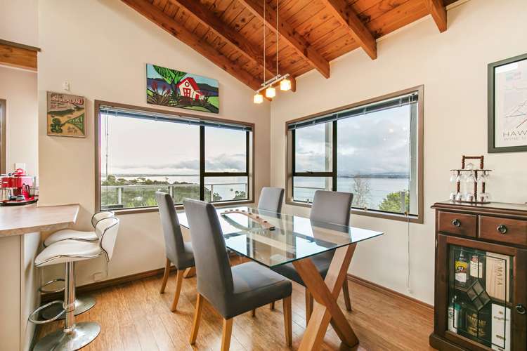 4 Seahorse Place Beach Haven_25