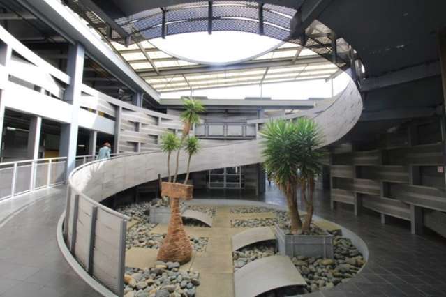 72 Dominion Road Mount Eden_2