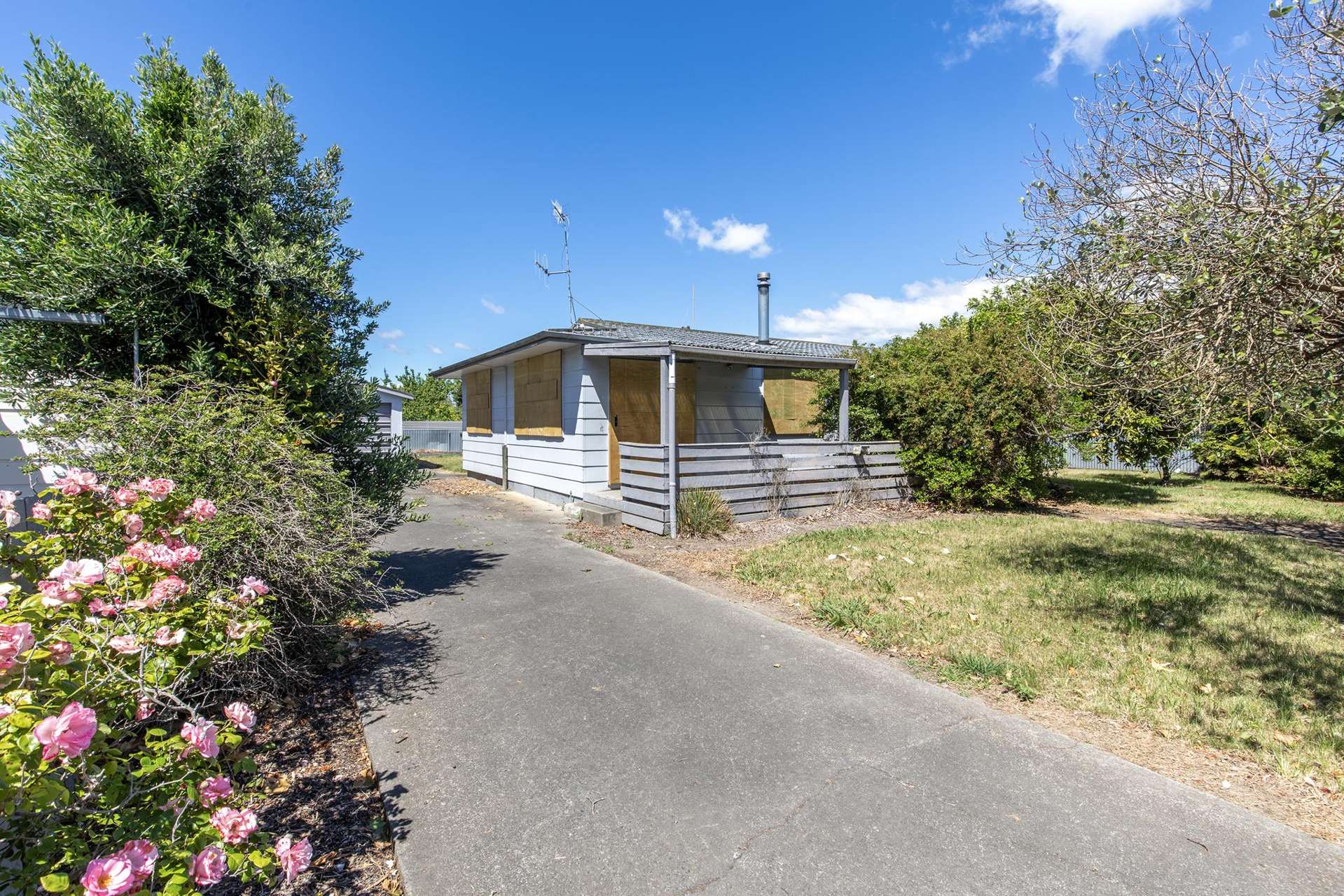5a River Terrace Waipukurau_0