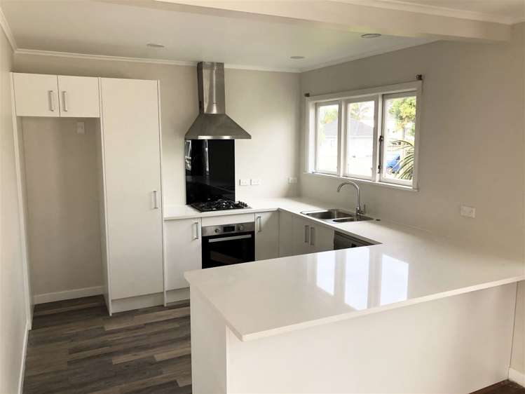 265a Balmoral Road Sandringham_2