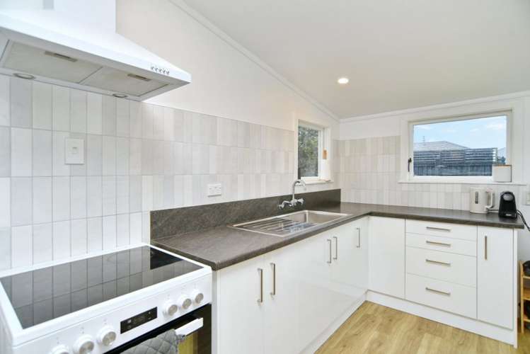 25 Mackworth Street_2