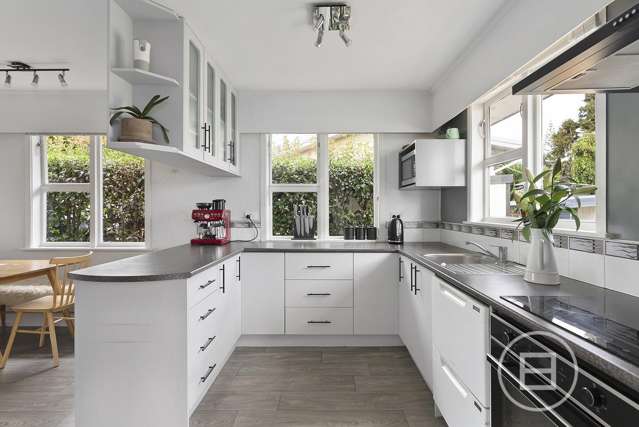 260 Hepburn Road Glendene_1