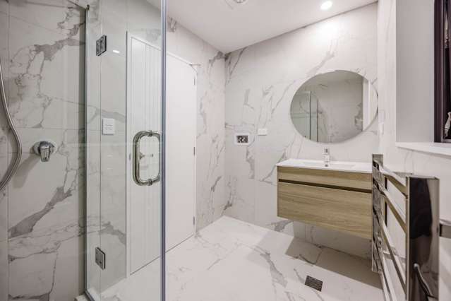 3d Tulloch Place Conifer Grove_1