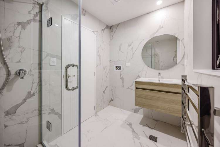 3D Tulloch Place_1