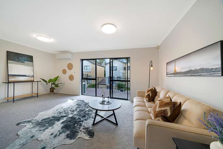 66/172 Mcleod Road Te Atatu South_3