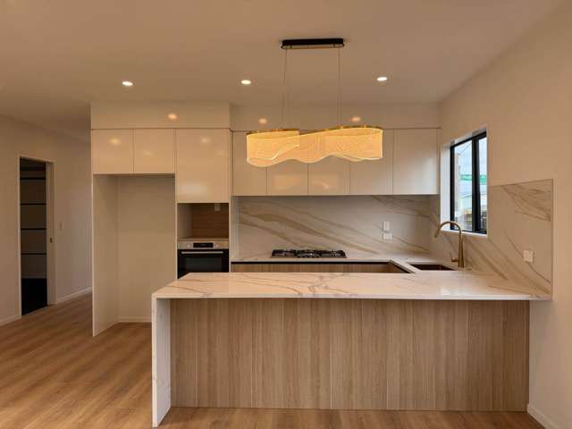 Lot 1/18 Glen Norman Avenue Henderson_2