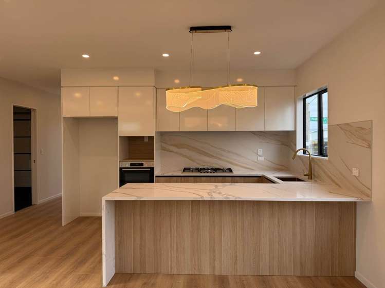 Lot 2/18 Glen Norman Avenue_2