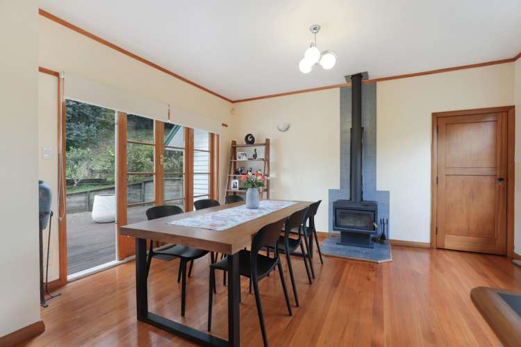 1 Jellicoe Drive 1074_12