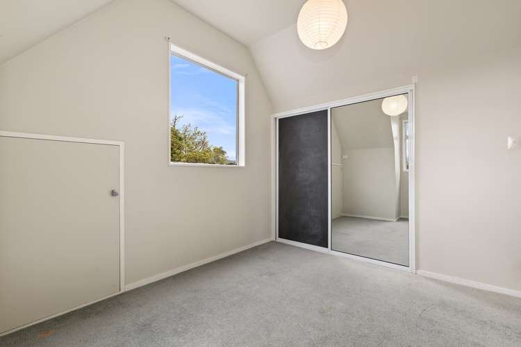 476 Halswell Road Halswell_13