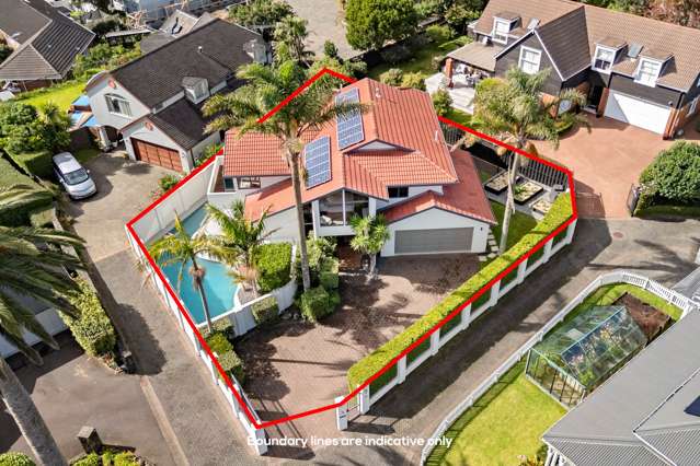 5/44 Allendale Road Mt Albert_2