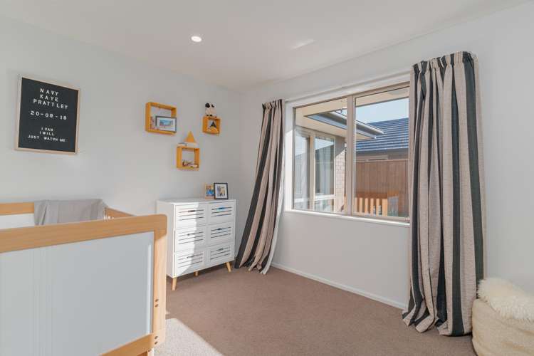 35 Rossall Crescent Rolleston_13