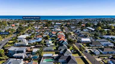 50a Lismore Street_3