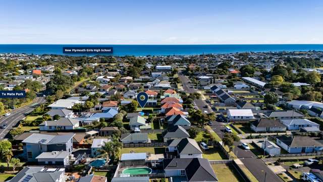 50a Lismore Street Merrilands_3