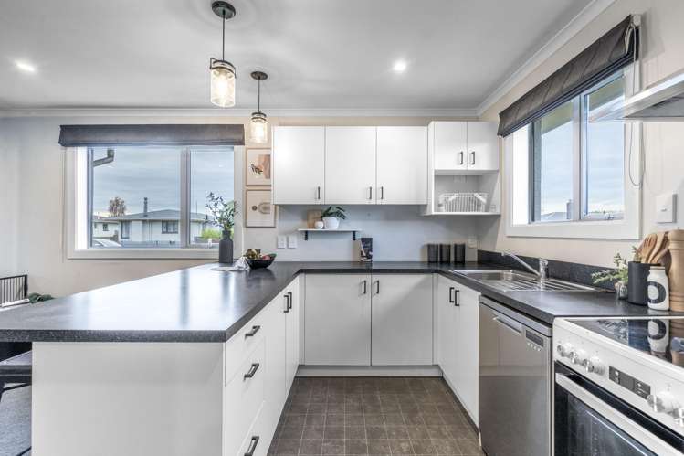 32 Cunningham Street Grasmere_2