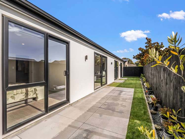 14 Coupling Close Prebbleton_20