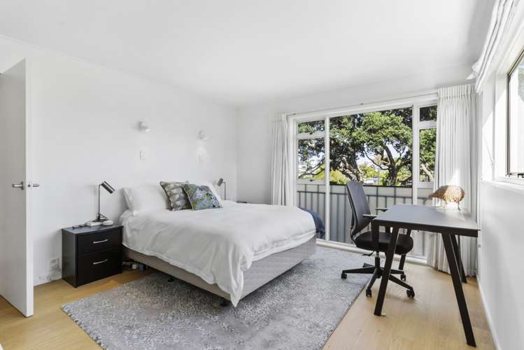 6/21 Clifton Road Hauraki_16