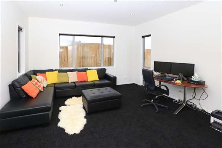 7 Kingston Court Flagstaff_8