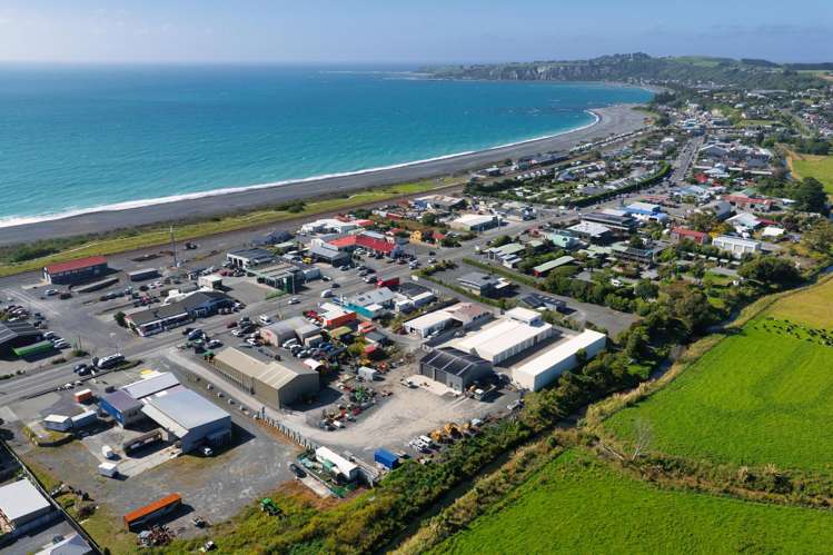 83 Beach Road Kaikoura_28