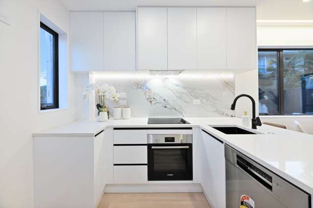 6/27 Britton Avenue Mt Roskill_2
