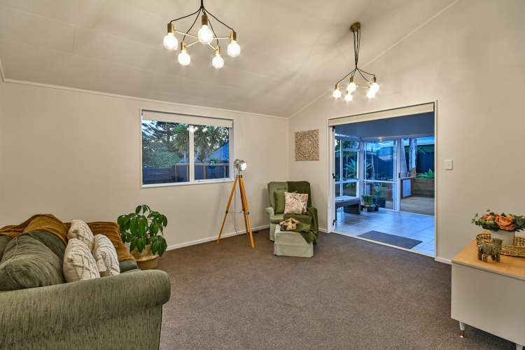 5/553 Weymouth Road Manurewa_7