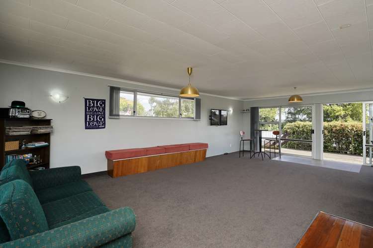 45 School Road Tai Tapu_13