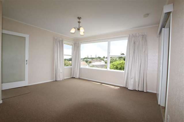 4/62 Quadrant Road Onehunga_2